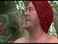 JACKASS 2.5