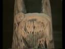 Le Sculture di Nicola Biagini 2008 - conosci l'artista