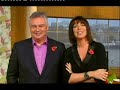 Alison Steadman video 1