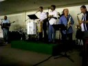 SPL - DE QUEM É SPL - DE QUEM É