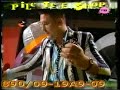 Pile Teleshop