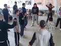 Dmz DanceCrew Dmz DanceCrew
