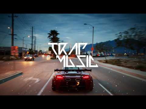 Baauer - One Touch (ft. AlunaGeorge & Rae Sremmurd) Baauer - One Touch (ft. AlunaGeorge & Rae Sremmurd)
