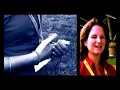 IC 2004 , AIESEC IC 2004 , AIESEC
