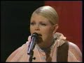 Dixie Chicks singing Traveling Soldier- Live Dixie Chicks singing Traveling Soldier- Live
