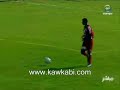 montage rca-kawkab