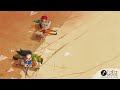 Click here to watch this video MitiS - Please Go