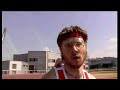 Mimar, In�s y Feijackson - Anuncio Publicidad
