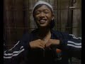 Eat Bulaga by EPEL