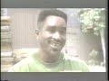 relentless aaron presents: eazy mo-b & miles davis in the final production & footage arranged before the master's demise. his music will forever live on. long live bee bop.