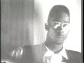 relentless aaron presents: eazy mo-b & miles davis in the final production & footage arranged before the master's demise. his music will forever live on. long live bee bop.