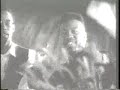 relentless aaron presents: eazy mo-b & miles davis in the final production & footage arranged before the master's demise. his music will forever live on. long live bee bop.