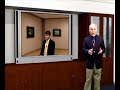 Interview Skills - Part 2