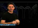 Scorpio - Wednesday - 11/26/2008 - Soul Horoscopes