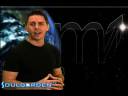 Scorpio - Wednesday - 11/26/2008 - Soul Horoscopes