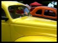 waikoloa car show waikoloa car show