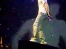 James Blunt - Jumped on his piano (1973), Stuttgart