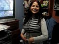 LOS YENNIS , JULIO MAU cumbia del cascajal