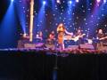 videos de Elissa's first concert in Holland -- Ya Balady