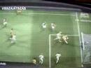 Matinho Gonsales in Fifa 07 two(2)