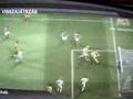 Matinho Gonsales in Fifa 07 two(2)