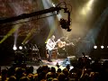 MOV01629.MPG