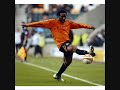 Hull City 07/08