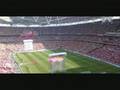 Hull City 07/08