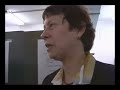 Najdi si sv�ho komunistu