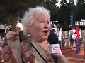 Estelle Harris video 1