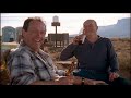 Auf Wiedersehen, Pet - Series 3 - Episode 6 - An Inspector Calls - Part 5