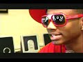Soulja Boy | Showcase New Shades!!! | $19.99 Soulja Boy | Showcase New Shades!!! | $19.99
