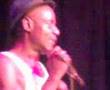 Neville staple The specials