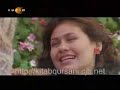 Jamal Abdillah dan Ogy (Fauziah Ahmad Daud) Jamal Abdillah dan Ogy (Fauziah Ahmad Daud)