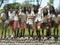 videos de LAS KIERO MUCHO! Y.Y