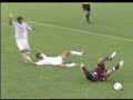 qatar-vs-uae-group-b.html