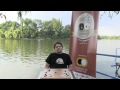 WYGC2011 interviews move 36