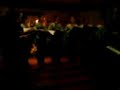 the majesty and glory of your name ; metanoia choir