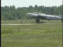 Liberty Belle B-17