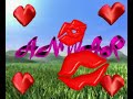 Thumbnail #1
