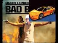Thumbnail #3