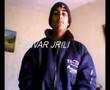 big montage maroccain
