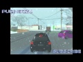 Peugeot 206 Tuning para GTA San Andreas vídeo 2