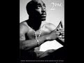 2pac new song unreleased number 27 2pac new song unreleased number 27