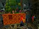 Crash Bandicoot 2 (part 1)