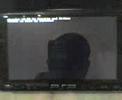 Eloader on version 2 PSP