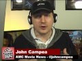 For Your Consideration Ep 22 Worst Films Of The Year - YouTube