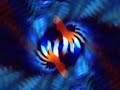 astral projection - the nexus astral projection - the nexus