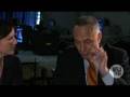 videos de A Winning Strategy for Obama-Biden