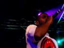 Dizzee Rascal - Pussyole (Oldskool) @ Highline Ballroom, NYC